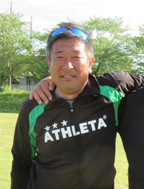 サンプルイメージ